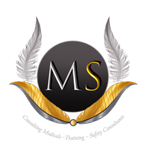 MS-Consulting